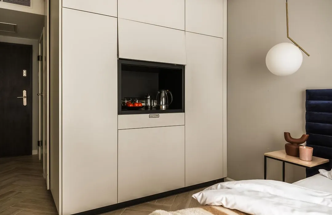 Modern View Of Planty Park By Fragola Apartments-1