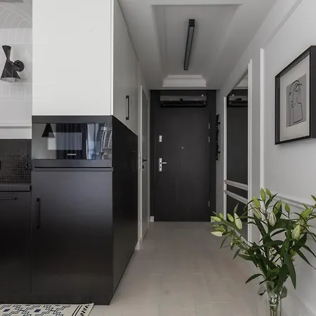 Modern View Of Planty Park By Fragola Apartments-3